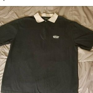 MENS Jameson Whiskey Polo
